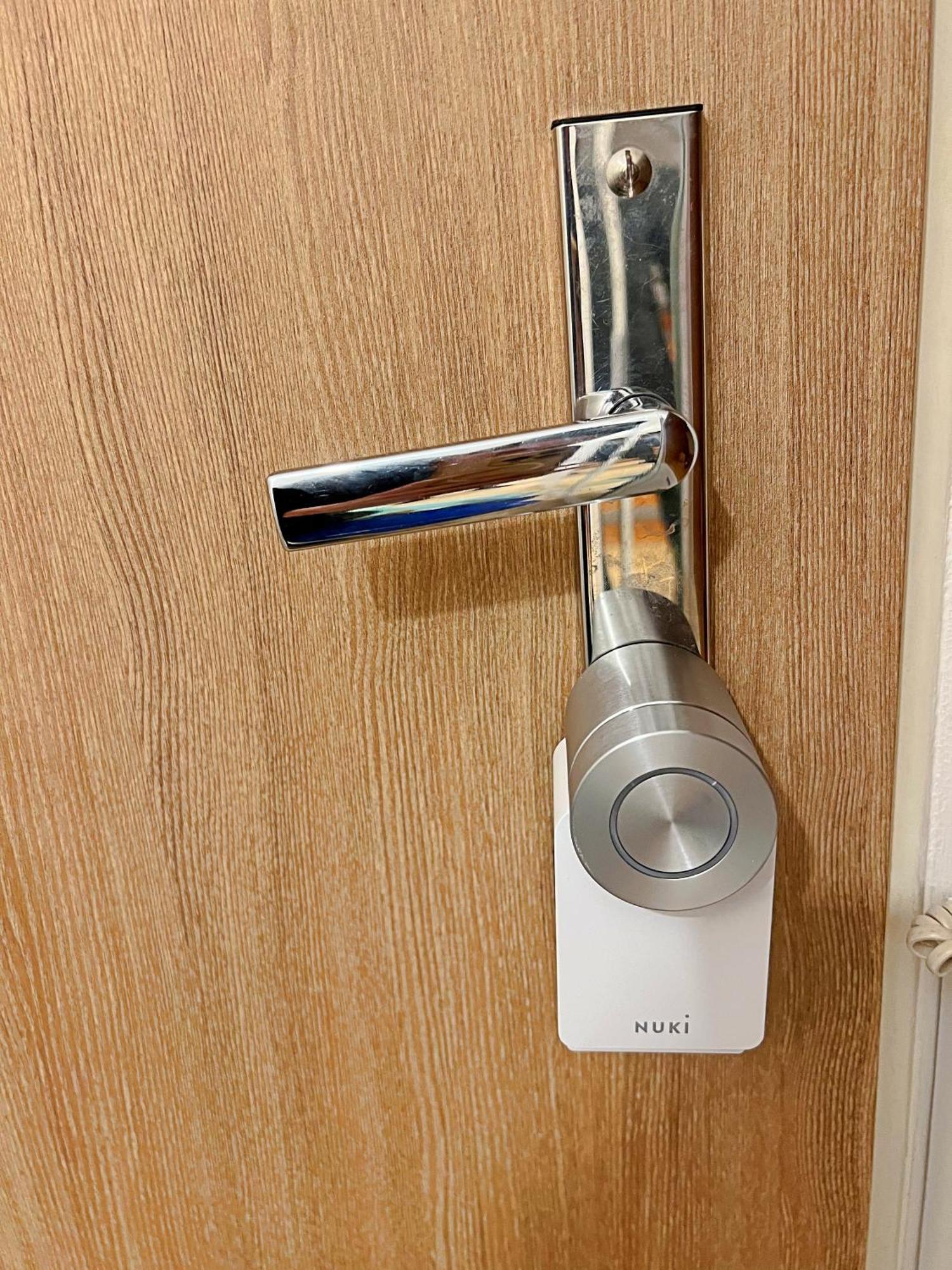 פראג Mezonetovy Apartman V Centru מראה חיצוני תמונה