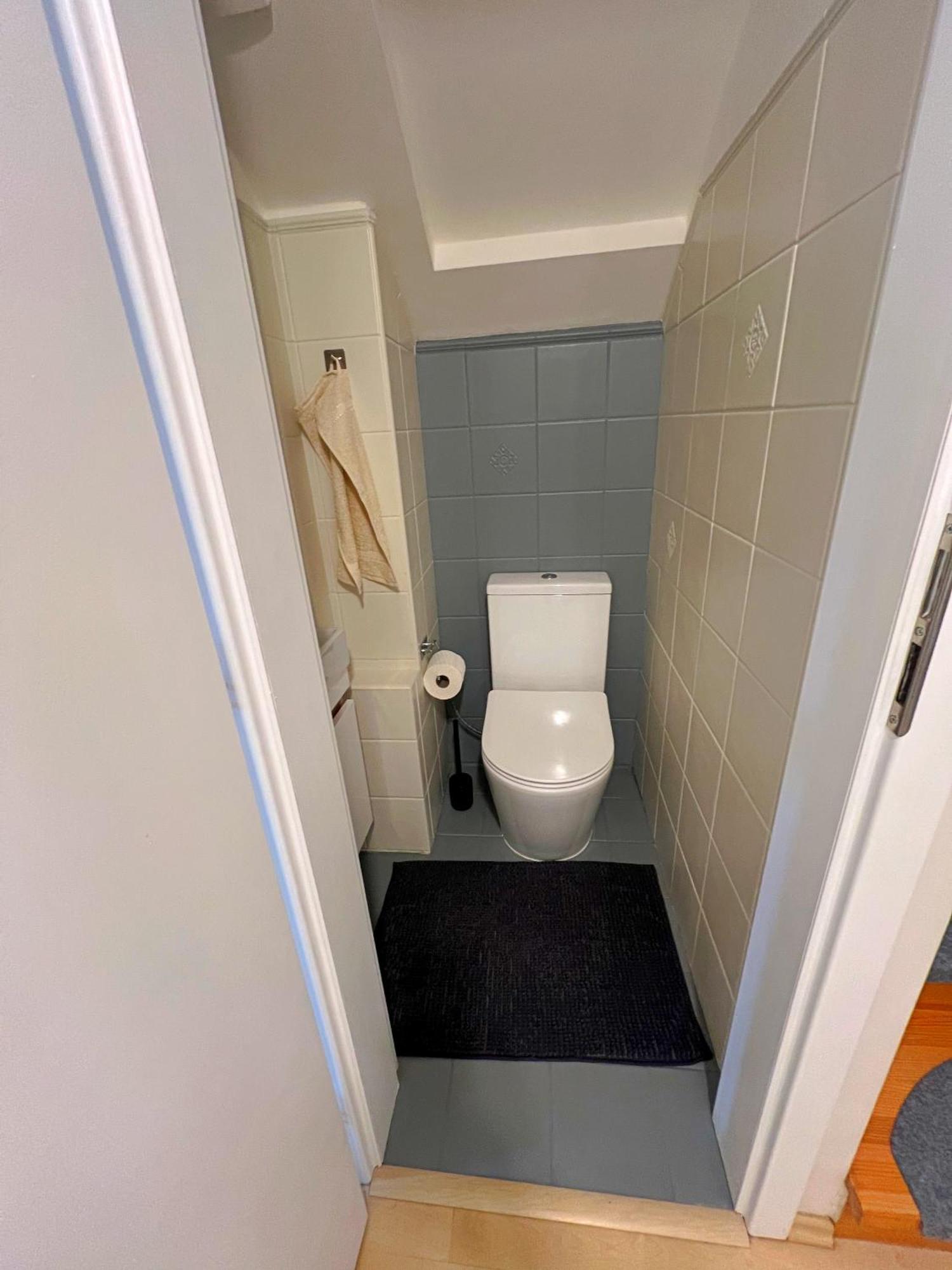 פראג Mezonetovy Apartman V Centru מראה חיצוני תמונה