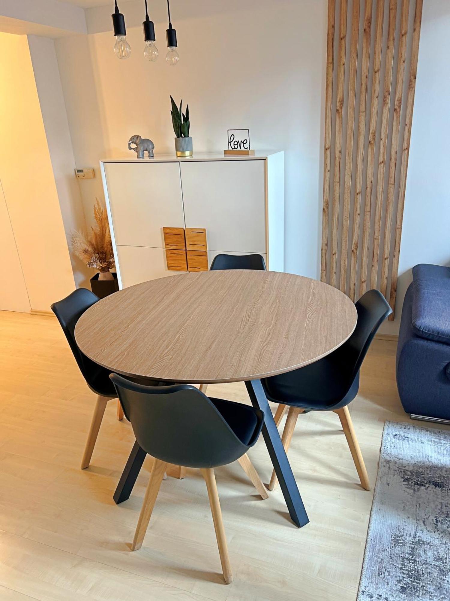 פראג Mezonetovy Apartman V Centru מראה חיצוני תמונה
